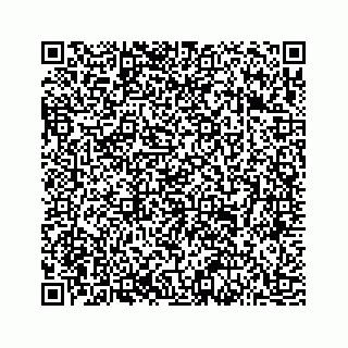 vCard 78354567307