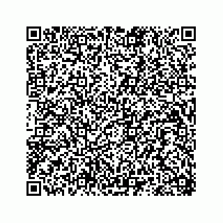 vCard 78354567313