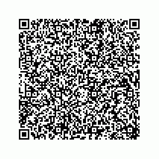 vCard 78354567329
