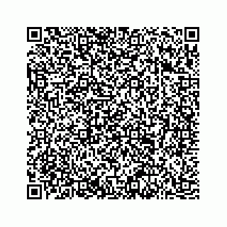 vCard 78354567338