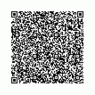 vCard 78354567342