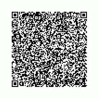 vCard 78354567355