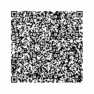 vCard 78354567357