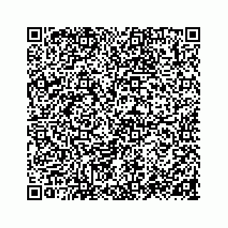 vCard 78354567376