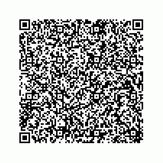 vCard 78354567384