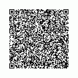vCard 78354567386