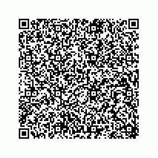 vCard 78354567399