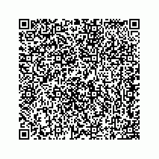 vCard 78354626001
