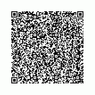 vCard 78354626011