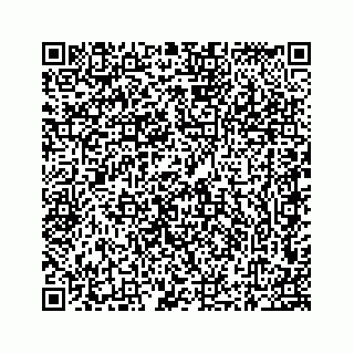 vCard 78354626016