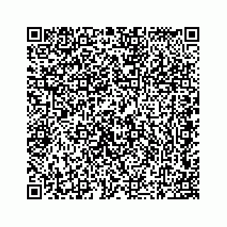 vCard 78354626020