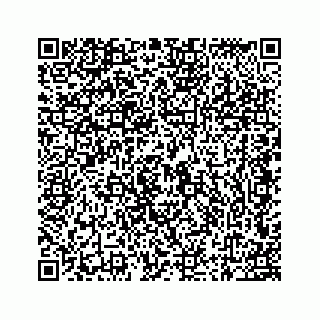vCard 78354626021