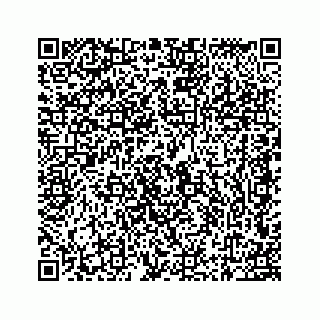 vCard 78354626027
