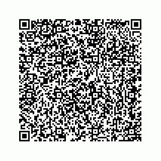 vCard 78354626030