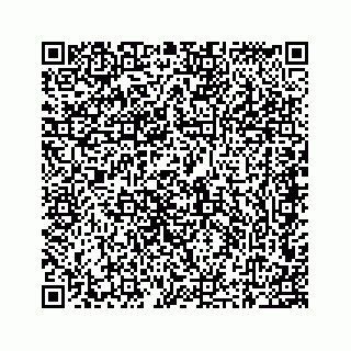 vCard 78354626042