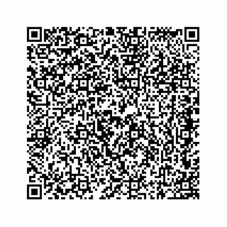vCard 78354626043