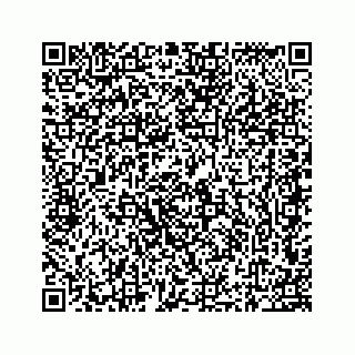 vCard 78354626046
