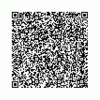 vCard 78354626052