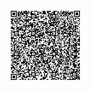 vCard 78354626057