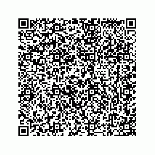vCard 78354626058