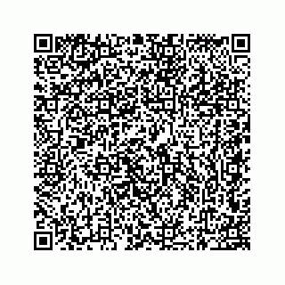 vCard 78354626064