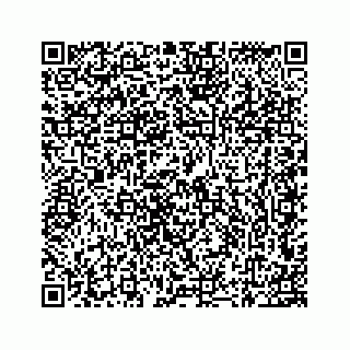 vCard 78354626068