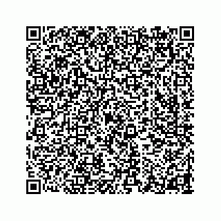 vCard 78354626073