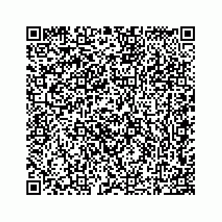 vCard 78354626074