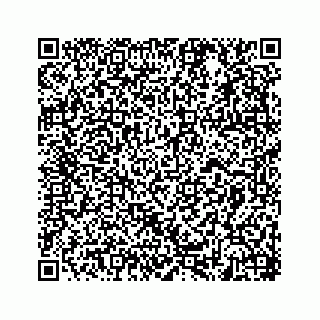 vCard 78354626079