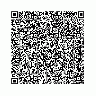 vCard 78354626093