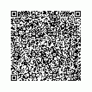 vCard 78354626094