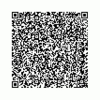 vCard 78354627039