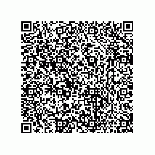 vCard 78354764232