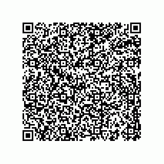vCard 78354764239