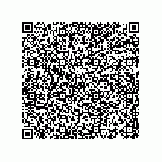 vCard 78354764255