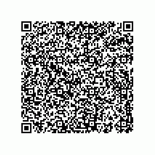 vCard 78354764293
