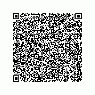 vCard 78354764294