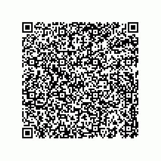 vCard 78354764303