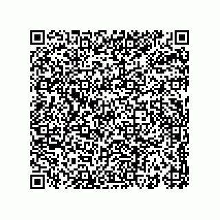 vCard 78354764310