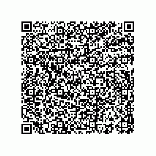 vCard 78354764321