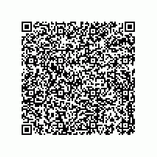 vCard 78354764355
