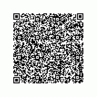 vCard 78354764366