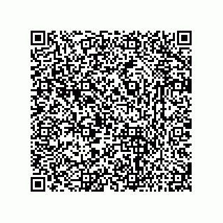 vCard 78354764367