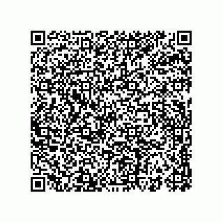 vCard 78354764455