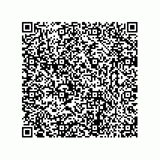 vCard 78354764458