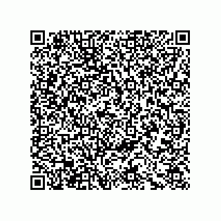 vCard 78354764482