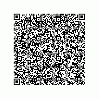 vCard 78354764483