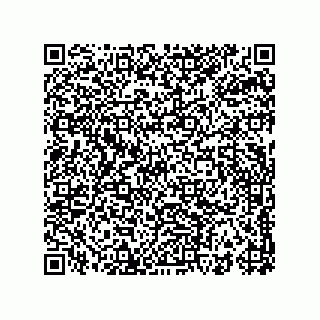 vCard 78354764489