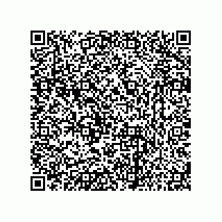 vCard 78354764530