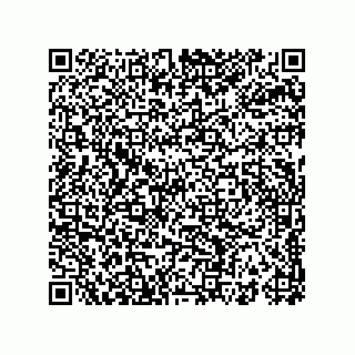 vCard 78354764591